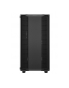 Obudowa Deepcool Micro-ATX CC360 (Czarna) - nr 17