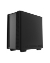 Obudowa Deepcool Micro-ATX CC360 (Czarna) - nr 20