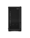 Obudowa Deepcool Micro-ATX CC360 (Czarna) - nr 21
