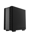 Obudowa Deepcool Micro-ATX CC360 (Czarna) - nr 28