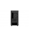 Obudowa Deepcool Micro-ATX CC360 (Czarna) - nr 37
