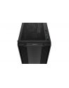 Obudowa Deepcool Micro-ATX CC360 (Czarna) - nr 48