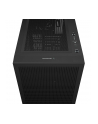 Obudowa DeepCool CH560 - nr 34