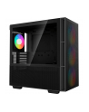 Obudowa DeepCool CH560 - nr 37