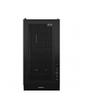 Obudowa DeepCool CH560 - nr 42