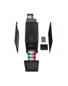 Obudowa DeepCool CH560 - nr 44