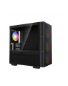 Obudowa DeepCool CH560 - nr 47