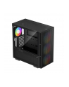 Obudowa DeepCool CH560 - nr 48