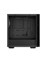 Obudowa DeepCool CH560 - nr 51