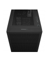 Obudowa DeepCool CH560 - nr 54