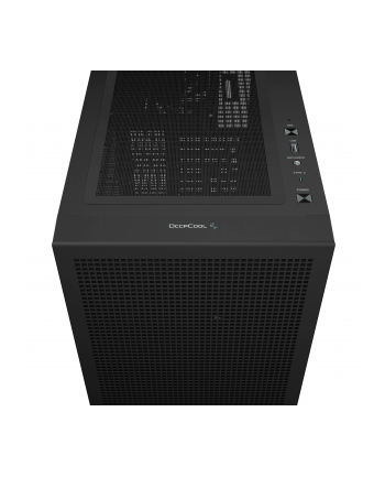 Obudowa DeepCool CH560