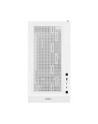 Obudowa DeepCool CH560 WH - nr 10