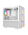 Obudowa DeepCool CH560 WH - nr 11
