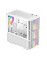 Obudowa DeepCool CH560 WH - nr 12