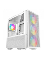Obudowa DeepCool CH560 WH - nr 13