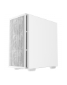 Obudowa DeepCool CH560 WH - nr 14
