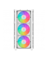 Obudowa DeepCool CH560 WH - nr 16