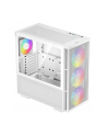 Obudowa DeepCool CH560 WH - nr 1