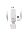 Obudowa DeepCool CH560 WH - nr 26