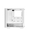Obudowa DeepCool CH560 WH - nr 29