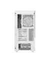 Obudowa DeepCool CH560 WH - nr 2