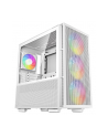 Obudowa DeepCool CH560 WH - nr 4