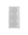 Obudowa DeepCool CH560 WH - nr 9
