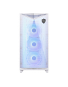 Obudowa MSI MPG GUNGNIR 300R AIRFLOW WHITE - nr 10