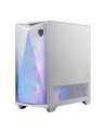 Obudowa MSI MPG GUNGNIR 300R AIRFLOW WHITE - nr 11