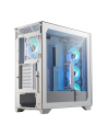 Obudowa MSI MPG GUNGNIR 300R AIRFLOW WHITE - nr 12