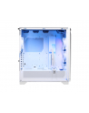 Obudowa MSI MPG GUNGNIR 300R AIRFLOW WHITE - nr 2