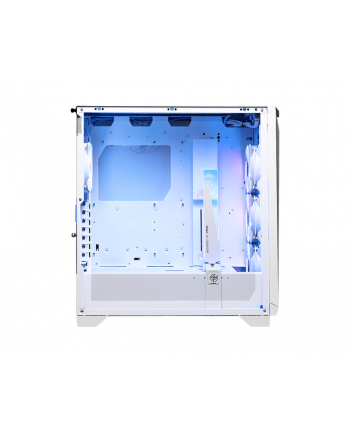 Obudowa MSI MPG GUNGNIR 300R AIRFLOW WHITE