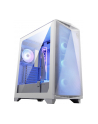 Obudowa MSI MPG GUNGNIR 300R AIRFLOW WHITE - nr 4