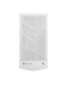 Obudowa MSI MPG GUNGNIR 300R AIRFLOW WHITE - nr 6