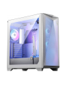 Obudowa MSI MPG GUNGNIR 300R AIRFLOW WHITE - nr 7