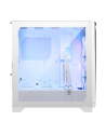 Obudowa MSI MPG GUNGNIR 300R AIRFLOW WHITE - nr 8