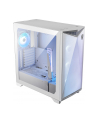 Obudowa MSI MPG GUNGNIR 300R AIRFLOW WHITE - nr 9