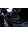 KINGSTON DDR4 16GB 3200MT/s CL16 DIMM FURY Renegade Czarny - nr 24