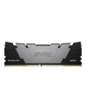 KINGSTON DDR4 16GB 3600MT/s CL16 DIMM FURY Renegade Czarny - nr 5