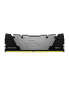 KINGSTON DDR4 8GB 3600MT/s CL16 DIMM FURY Renegade Czarny - nr 1