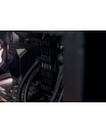 KINGSTON DDR4 8GB 3600MT/s CL16 DIMM FURY Renegade Czarny - nr 8
