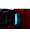 KINGSTON DDR4 16GB 3600MT/s CL16 DIMM FURY Renegade RGB - nr 15