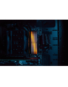 KINGSTON DDR4 16GB 3600MT/s CL16 DIMM FURY Renegade RGB - nr 16