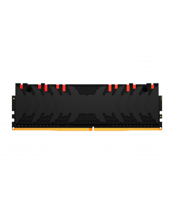 KINGSTON DDR4 8GB 3600MT/s CL16 DIMM FURY Renegade RGB