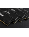 KINGSTON DDR4 16GB 5333MT/s CL20 DIMM FURY Renegade Czarny - nr 10