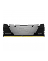 KINGSTON DDR4 16GB 5333MT/s CL20 DIMM FURY Renegade Czarny - nr 24