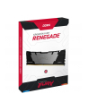KINGSTON DDR4 16GB 5333MT/s CL20 DIMM FURY Renegade Czarny - nr 26
