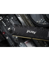KINGSTON DDR4 16GB 5333MT/s CL20 DIMM FURY Renegade Czarny - nr 4