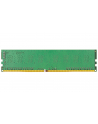 KINGSTON DDR4 32GB 3200MT/s CL22 DIMM - nr 15