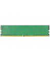 KINGSTON DDR4 32GB 3200MT/s CL22 DIMM - nr 19